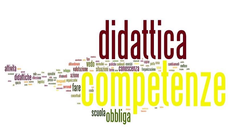 didattica_competenze