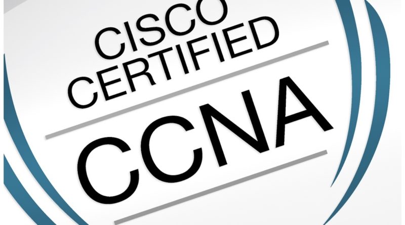 ccna-courses-in-jaipur