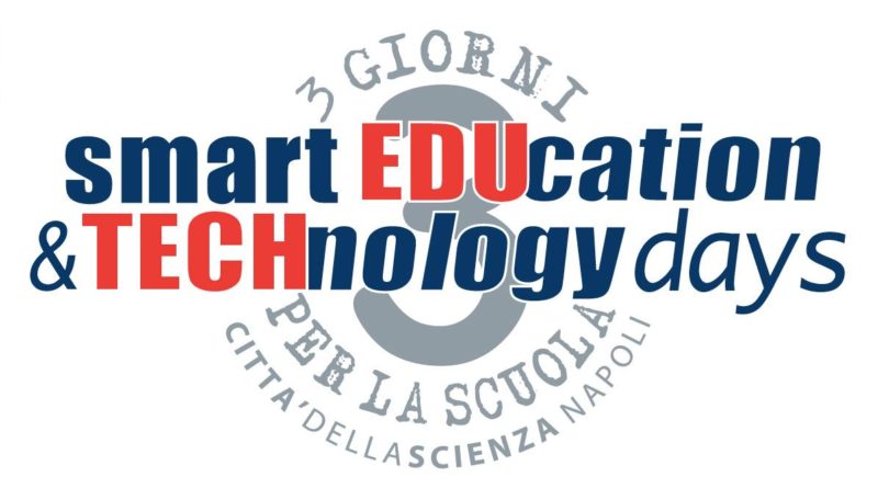smart-education-3giorni