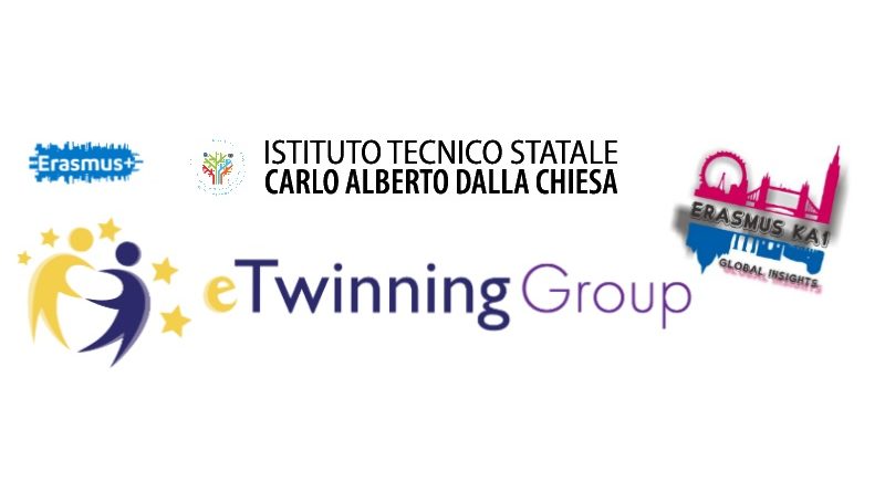 etwinning group logo5