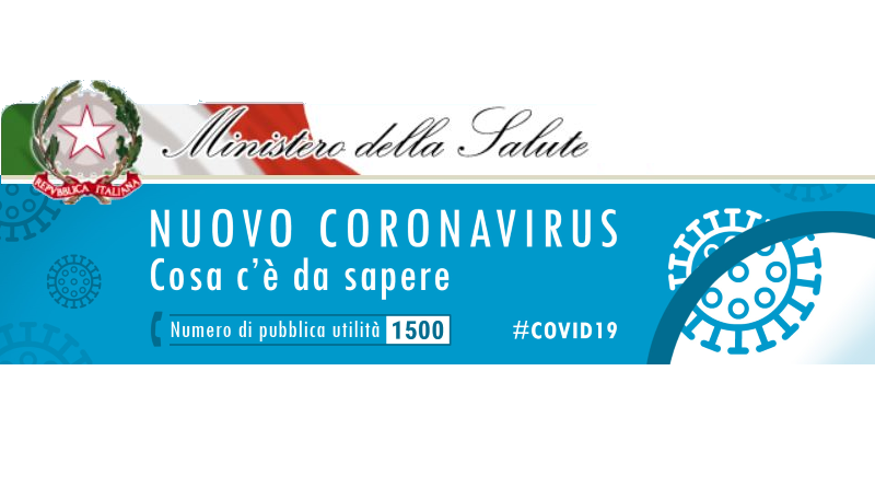 banner-image_portale_Coronavirus (1)