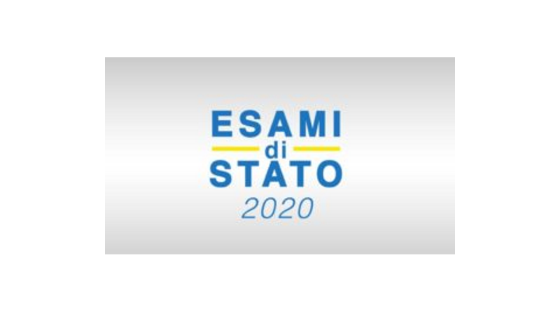 esame-di-stato-2020-300x169