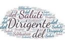 Lettera di saluto della Dirigente Scolastica