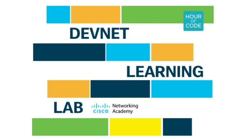 DevNet