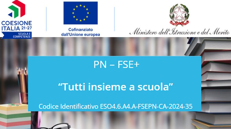 PN2127-scuola-e-competenze2