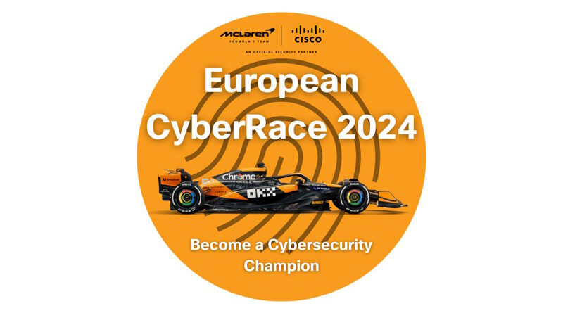 CyberRace2024-logo-sticker_v2-1