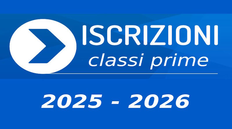 logo_iscrizionionline25-26