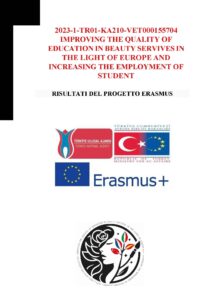 erasmus+VET000155704_Pagina_01